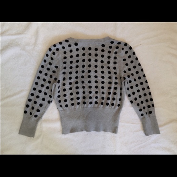 Jacket - Picture 2 of 2