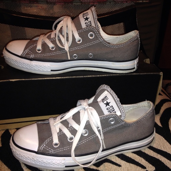 SOLD!! - Picture 2 of 4