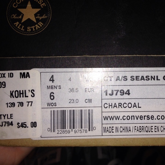 SOLD!! - Picture 3 of 4