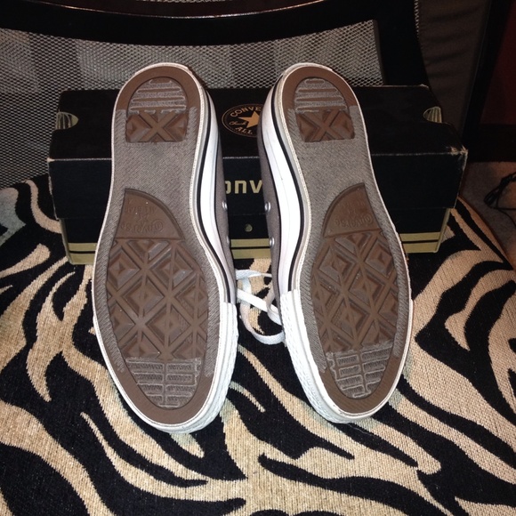 SOLD!! - Picture 4 of 4