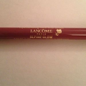 Lancome Lip Contouring Stick W/ Brush