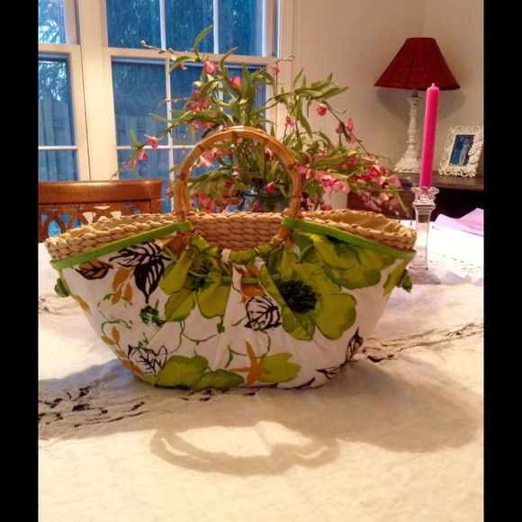 Awesome Bag - Picture 2 of 4