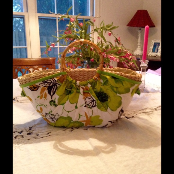 Awesome Bag - Picture 3 of 4