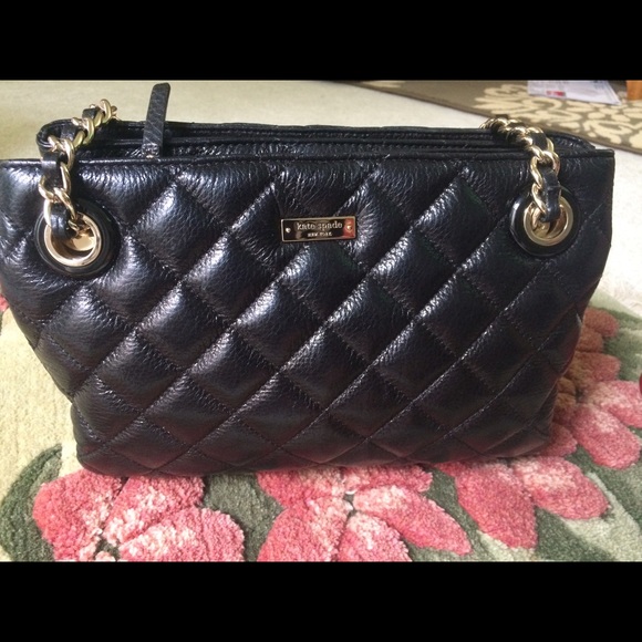 ✨✨SOLD✨✨Kate spade handbag