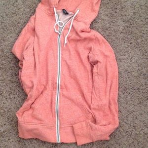 Zine Hoodie