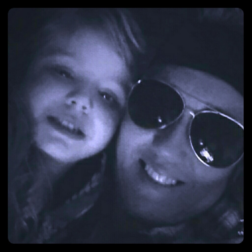 Meet the Posher 😍