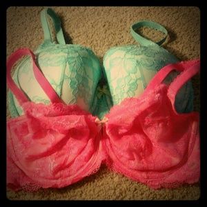 Bundle for @christie1941