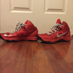 Men's Nike size 11.5