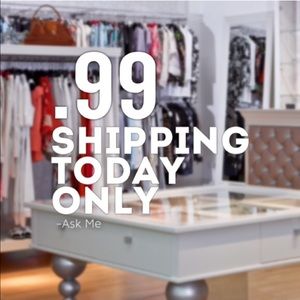 Bundles welcome sorry no trades.