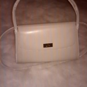anne klein tan purse anne klein tan purse