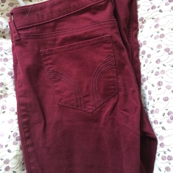 bundle for Sara