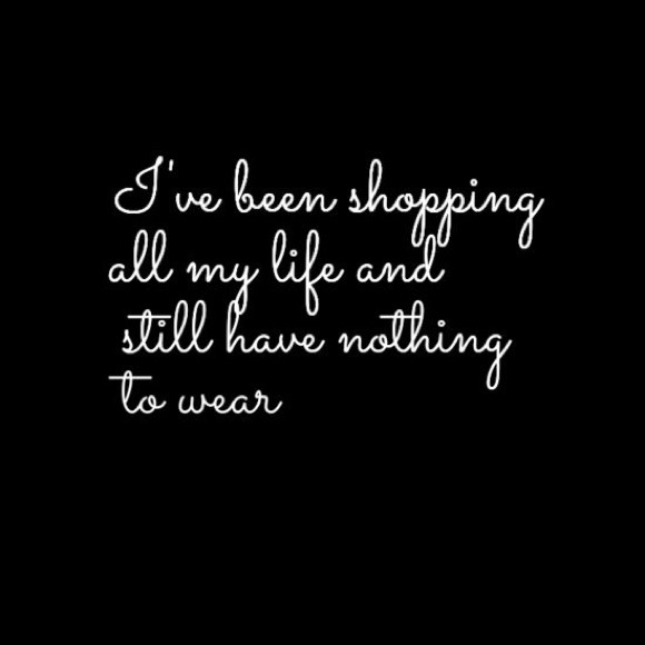 Lol why is this so true!