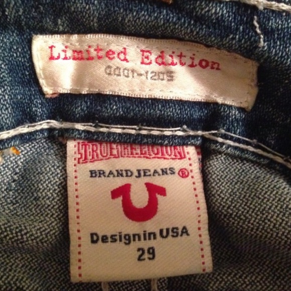 Limited Edition - Picture 2 of 5