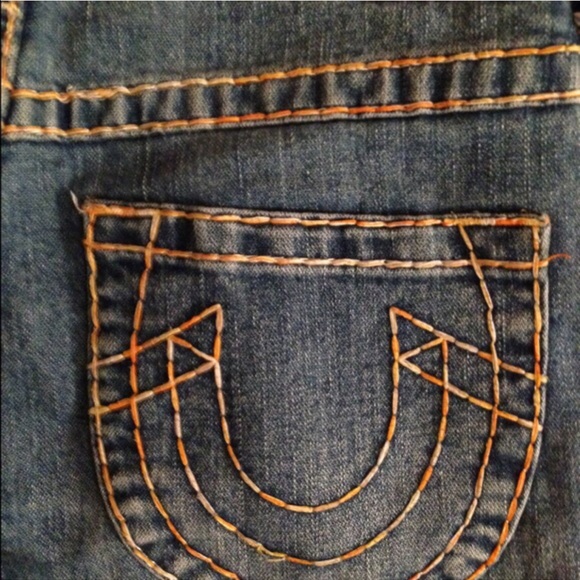 Limited Edition - Picture 3 of 5