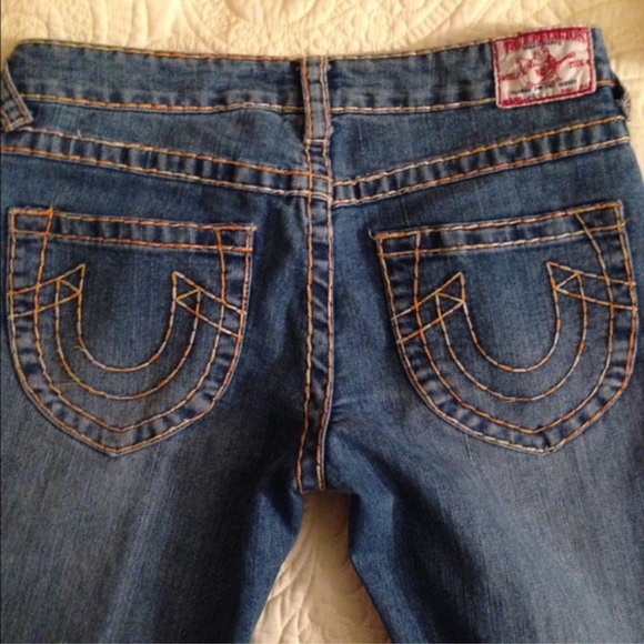 Limited Edition - Picture 4 of 5