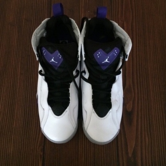 Jordans