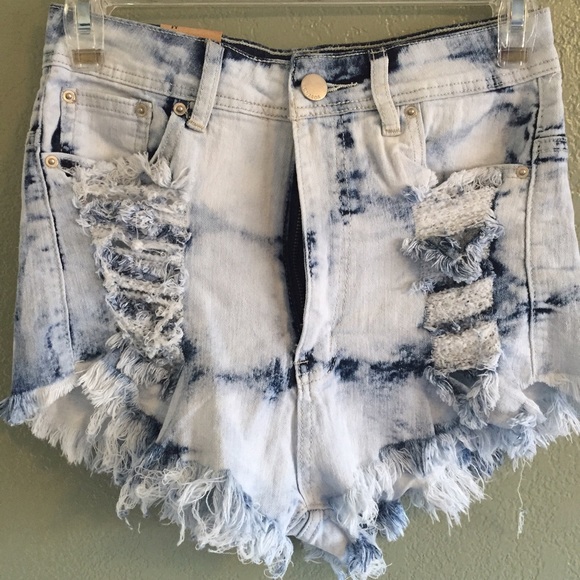 New never been worn ❤️ - Picture 1 of 1