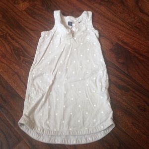 Baby Gap Dress 5T