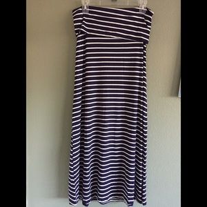 Brand new , never been worn attire💙