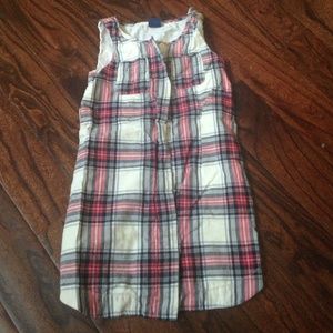 Baby Gap Dress 5T