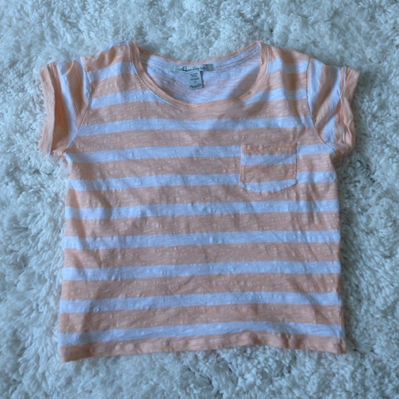 Small American Rag Shirt