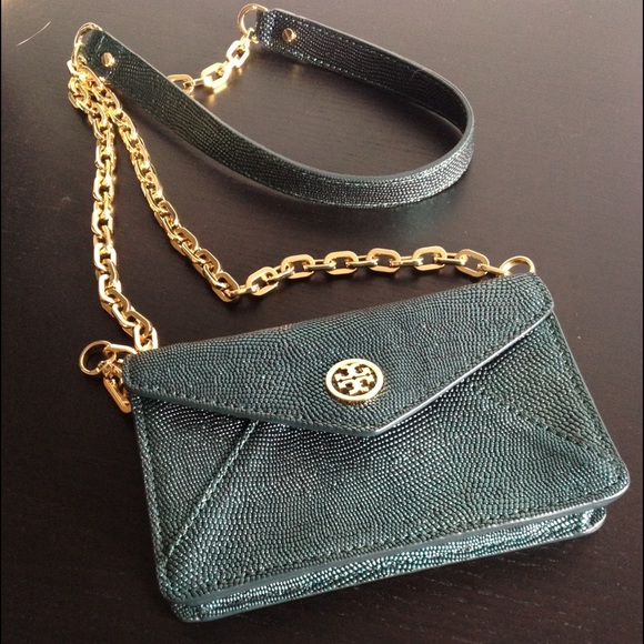 Tory Burch Handbags - Tory Burch shoulder bag