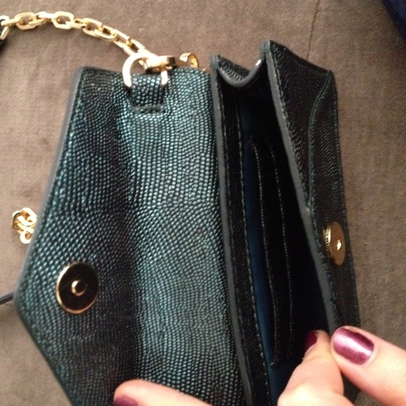 Tory Burch shoulder bag - Picture 2 of 4