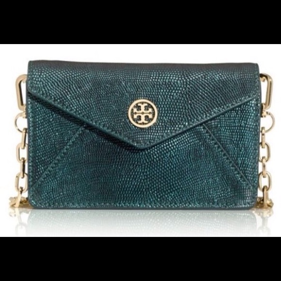 Tory Burch shoulder bag - Picture 3 of 4
