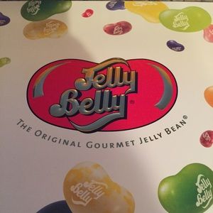 Super cute !!! 😍😍😍😍😍