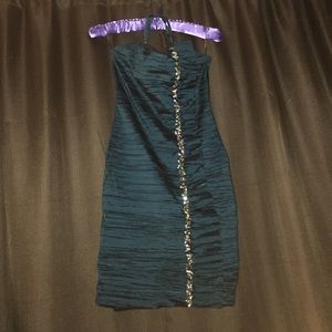 Stunning cocktail dress👗