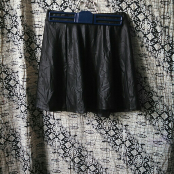 BUNDLE