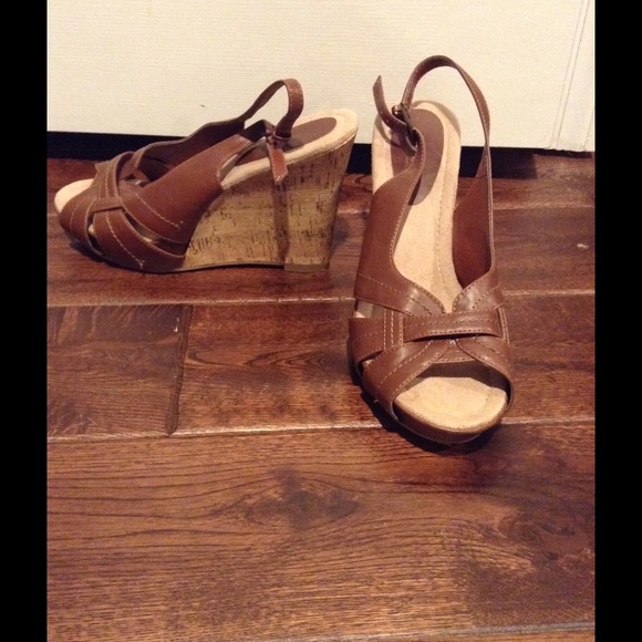Espadrilles