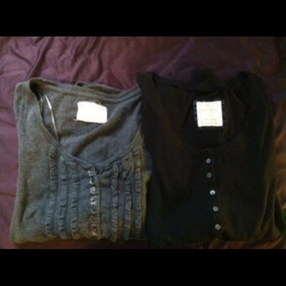 Sweater Bundle!!!