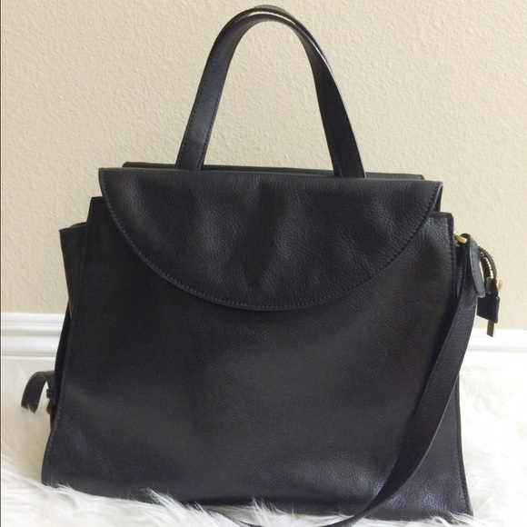 kate spade Handbags - Kate Spade Saturday The A Satchel