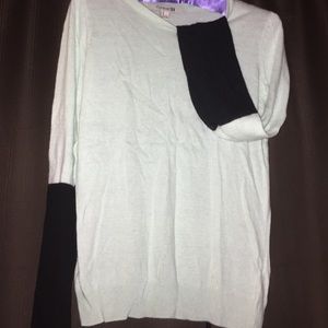 Super soft long sleeve💙