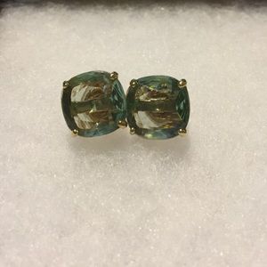 Kate spade earrings