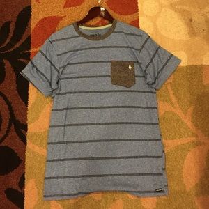 Volcom Men's T-Shirt