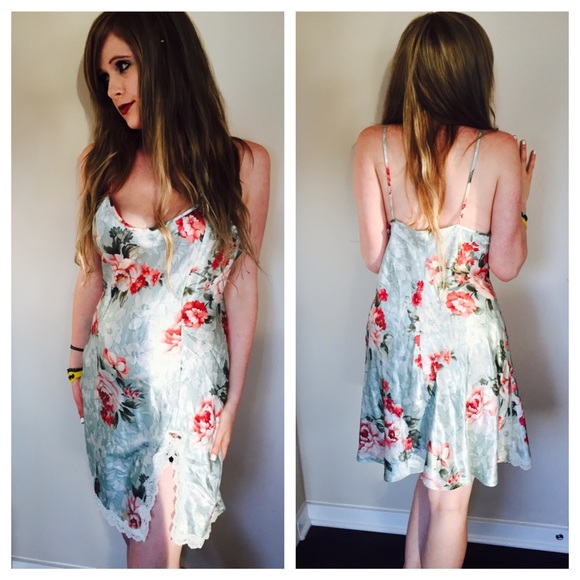 Other Dresses & Skirts - Sexy Lingerie