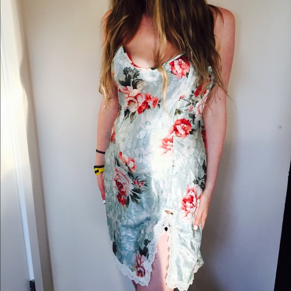 Sexy Lingerie - Picture 3 of 3