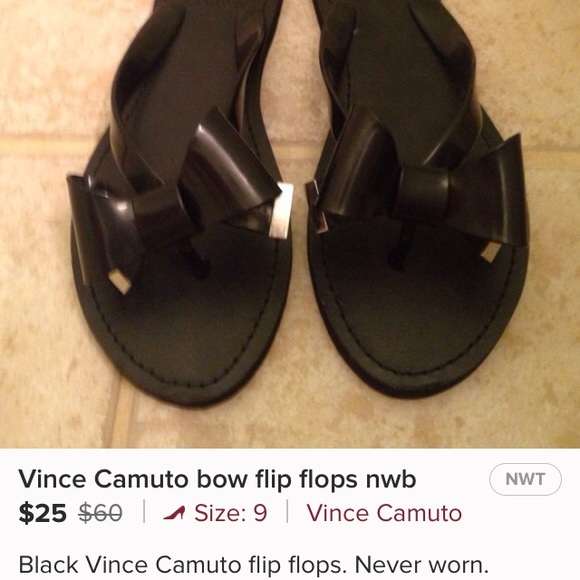 Shoes for @accezorieme