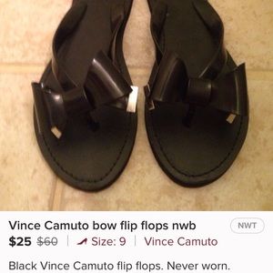 Shoes for @accezorieme