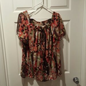 Bundle for sassytou2