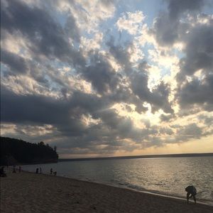 PLEAS READ!!😊😘