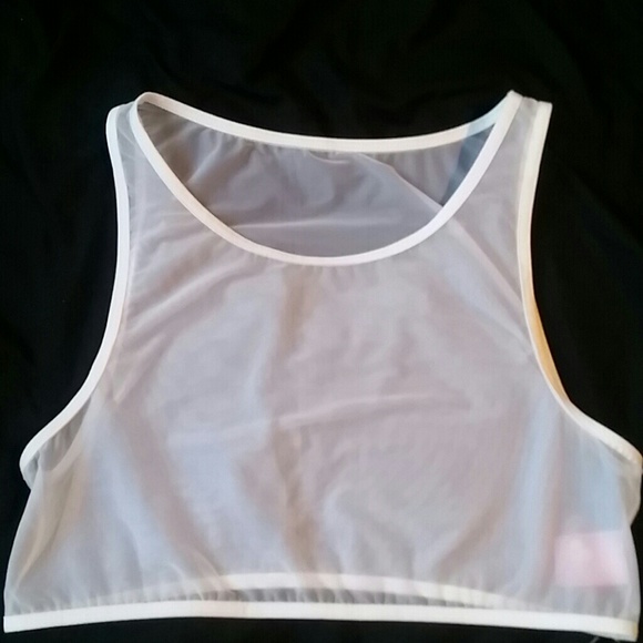 AA mesh crop