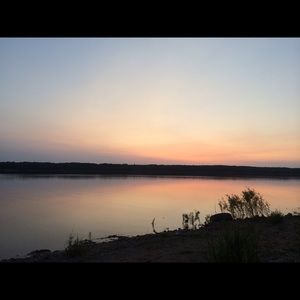 ABOUT MY CLOSET👗💙