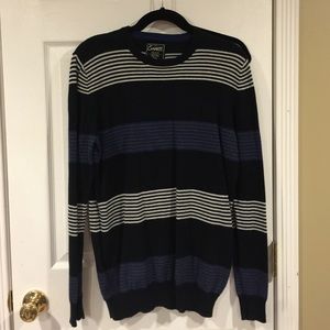 Empyre Men's Sweater