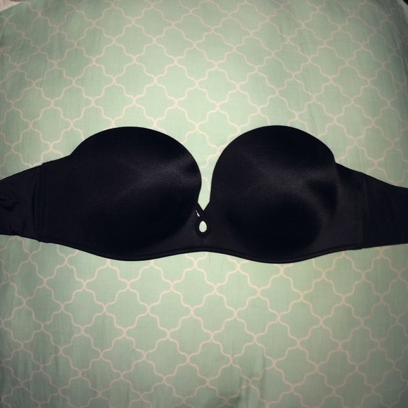 ❗️SOLD‼️VS Bombshell Bra