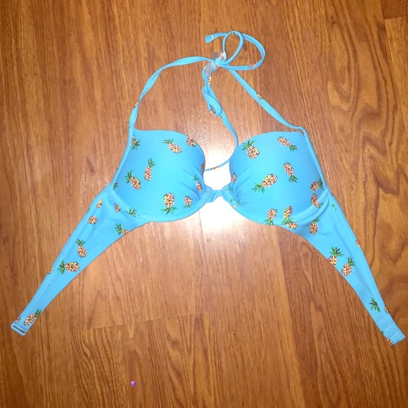 aerie Other - Aerie 34B Swimsuit Top