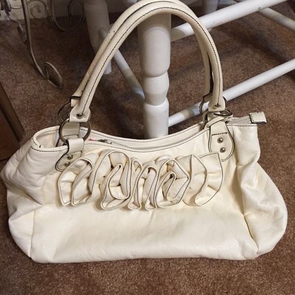 Purse, never used