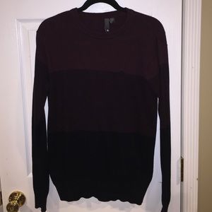 Element Men's Sweater